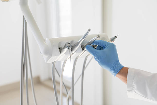 24/7 Emergency Dental experts in Jefferson, NC